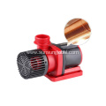 High quality safely compressor water pump